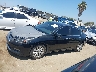 1HGCR2F87DA****** Reparables 2013 Honda Accord en Estado de California