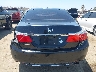 1HGCR2F87DA****** Destrozados 2013 Honda Accord