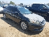 1HGCR2F87DA****** Salvamento y Destrozados 2013 Honda Accord en North Hollywood