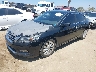 1HGCR2F87DA****** Usados y Reparables 2013 Honda Accord en North Hollywood