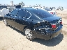 1HGCR2F87DA****** Salvamento y Reparables 2013 Honda Accord en North Hollywood