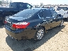 1HGCR2F87DA****** Salvamento y Destrozados 2013 Honda Accord en Estado de California