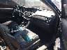 1HGCR2F87DA****** Usados y Reparables 2013 Honda Accord en Estado de California