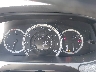 1HGCR2F87DA****** Salvamento 2013 Honda Accord en North Hollywood