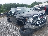 1GTR1MEC1HZ****** Salvage and Wrecked 2017 GMC Sierra 1500 in Atlanta North