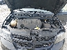 3C4PDDBG3JT****** Repairable 2018 Dodge Journey in Shady Spring