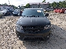 3C4PDDBG3JT****** Wrecked 2018 Dodge Journey in West Virginia State