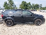 3C4PDDBG3JT****** Used 2018 Dodge Journey in West Virginia State