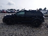 3C4PDDBG3JT****** Repairable 2018 Dodge Journey in West Virginia State