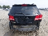 3C4PDDBG3JT****** Wrecked 2018 Dodge Journey