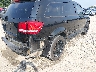 3C4PDDBG3JT****** Repairable 2018 Dodge Journey