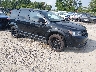 3C4PDDBG3JT****** Salvage and Wrecked 2018 Dodge Journey in Shady Spring