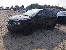 3C4PDDBG3JT****** Used and Repairable 2018 Dodge Journey in Shady Spring