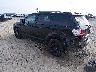 3C4PDDBG3JT****** Salvage and Repairable 2018 Dodge Journey in Shady Spring