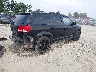 3C4PDDBG3JT****** Salvage and Wrecked 2018 Dodge Journey in West Virginia State
