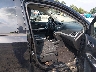 3C4PDDBG3JT****** Used and Repairable 2018 Dodge Journey in West Virginia State