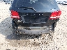 3C4PDDBG3JT****** Salvage and Repairable 2018 Dodge Journey in West Virginia State