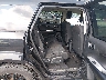 3C4PDDBG3JT****** Wrecked 2018 Dodge Journey in Shady Spring