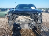 3GCPDBEK9RG****** Wrecked 2024 Chevrolet Silverado 1500 in Oklahoma State