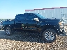 3GCPDBEK9RG****** Used 2024 Chevrolet Silverado 1500 in Oklahoma State