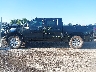 3GCPDBEK9RG****** Repairable 2024 Chevrolet Silverado 1500 in Oklahoma State