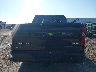 3GCPDBEK9RG****** Wrecked 2024 Chevrolet Silverado 1500