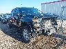 3GCPDBEK9RG****** Salvage and Wrecked 2024 Chevrolet Silverado 1500 in Tulsa