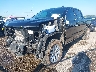 3GCPDBEK9RG****** Used and Repairable 2024 Chevrolet Silverado 1500 in Tulsa