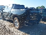 3GCPDBEK9RG****** Salvage and Repairable 2024 Chevrolet Silverado 1500 in Tulsa