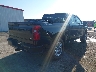 3GCPDBEK9RG****** Salvage and Wrecked 2024 Chevrolet Silverado 1500 in Oklahoma State