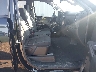 3GCPDBEK9RG****** Used and Repairable 2024 Chevrolet Silverado 1500 in Oklahoma State