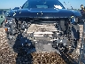 3GCPDBEK9RG****** Salvage and Repairable 2024 Chevrolet Silverado 1500 in Oklahoma State