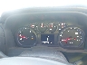 3GCPDBEK9RG****** Salvage 2024 Chevrolet Silverado 1500 in Tulsa