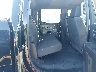 3GCPDBEK9RG****** Wrecked 2024 Chevrolet Silverado 1500 in Tulsa