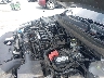 1HGCV1F34LA****** Reparables 2020 Honda Accord en Atlanta North