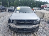 1HGCV1F34LA****** Destrozados 2020 Honda Accord en Estado de Georgia
