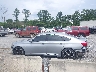 1HGCV1F34LA****** Reparables 2020 Honda Accord en Estado de Georgia