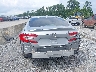 1HGCV1F34LA****** Destrozados 2020 Honda Accord
