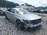 1HGCV1F34LA****** Salvamento y Destrozados 2020 Honda Accord en Atlanta North