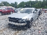1HGCV1F34LA****** Usados y Reparables 2020 Honda Accord en Atlanta North