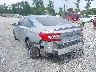 1HGCV1F34LA****** Salvamento y Reparables 2020 Honda Accord en Atlanta North