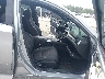 1HGCV1F34LA****** Usados y Reparables 2020 Honda Accord en Estado de Georgia