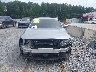 1HGCV1F34LA****** Salvamento y Reparables 2020 Honda Accord en Estado de Georgia