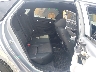 1HGCV1F34LA****** Destrozados 2020 Honda Accord en Atlanta North