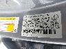 1HGCV1F34LA****** Usados 2020 Honda Accord en Atlanta North