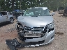 2V4RW3D12AR****** Usados 2010 Volkswagen Routan en Estado de Indiana