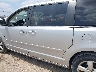 2V4RW3D12AR****** Salvamento 2010 Volkswagen Routan