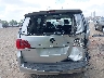 2V4RW3D12AR****** Usados 2010 Volkswagen Routan