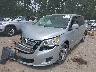 2V4RW3D12AR****** Usados y Reparables 2010 Volkswagen Routan en Indianapolis