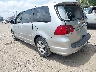 2V4RW3D12AR****** Salvamento y Reparables 2010 Volkswagen Routan en Indianapolis